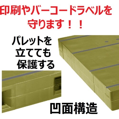 mob@vX`bNpbgyq|PPPSd@