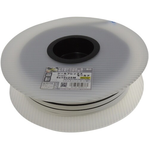 x`g`s`@V[tbNX[h@T~POi