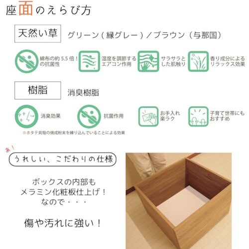 哇@[{bNX@uE@nC^Cv@oo