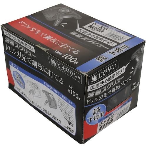 x`g`s`@gXN[iSj@T~QTu