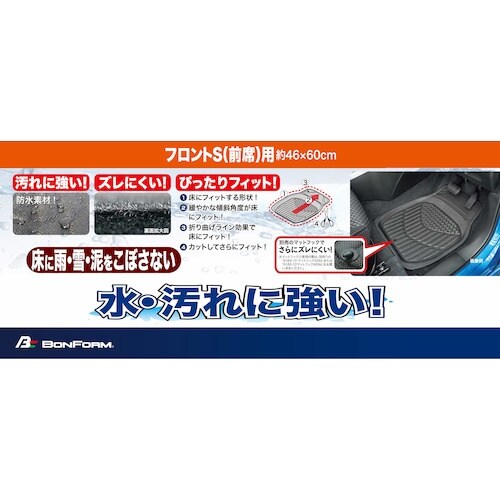 ae@oPbg}bg@Rc^tK[h@S