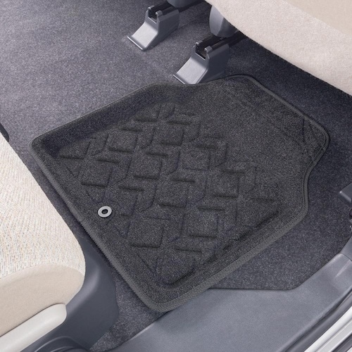 ae@oPbg}bg@RcWIK[h@t