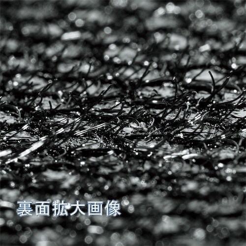 ae@oPbg}bg@Rc^tK[h@T