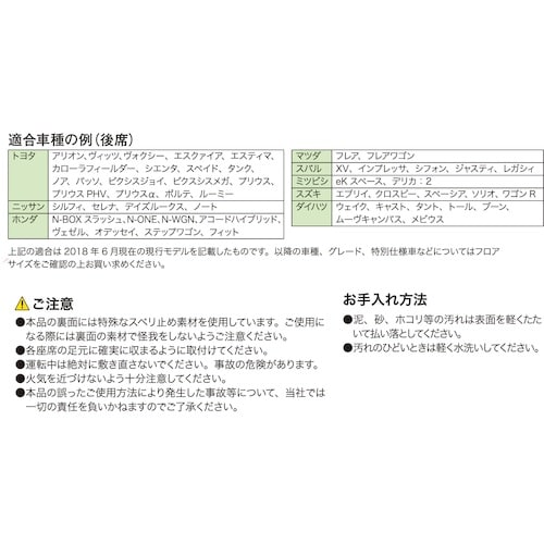 ae@oPbg}bg@Rc^tK[h@T