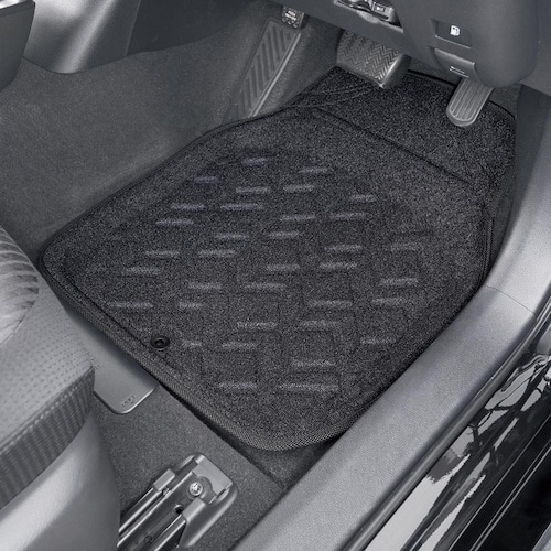 ae@oPbg}bg@RcWIK[h@S