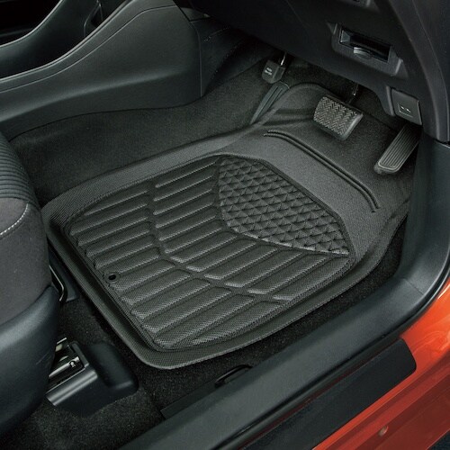 ae@oPbg}bg@Rc^tK[h@S