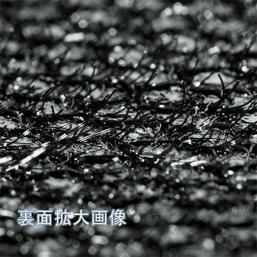 ae@oPbg}bg@Rc^tK[h@S