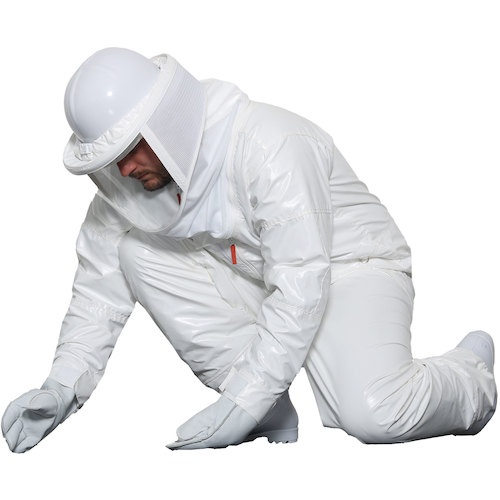 A[AX@Ih앞@v^[oqn@u|QOOO