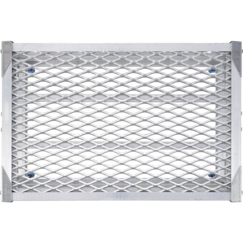 ACR@ƑiVGLXph^^Cvj