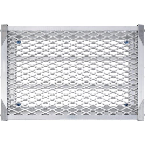 ACR@ƑiVGLXph^^Cvj