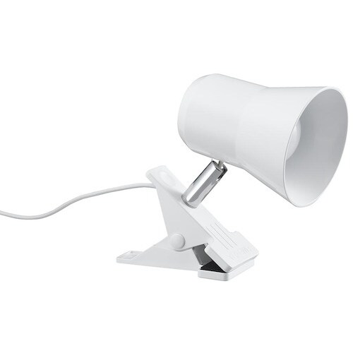 x`y`v`@XvFkdcNbvCg@z