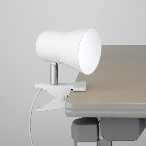 x`y`v`@XvFkdcNbvCg@z