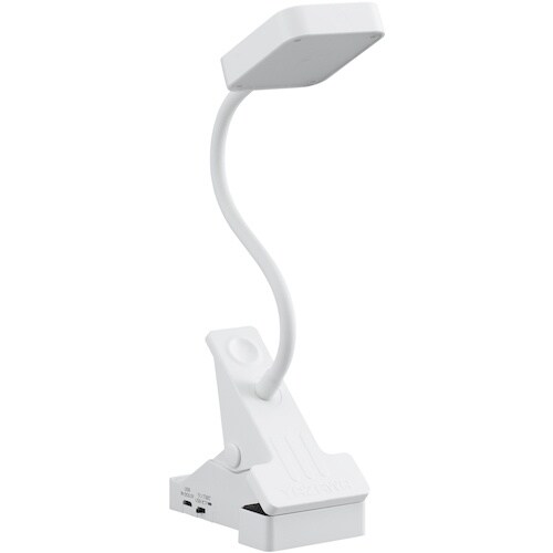 x`y`v`@drNbvCgm[}^Cv