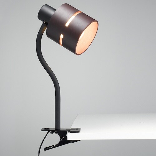 x`y`v`@EbhZ[htLVuNbvC