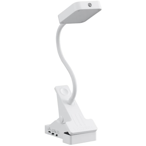 x`y`v`@drNbvCgZT[^Cv