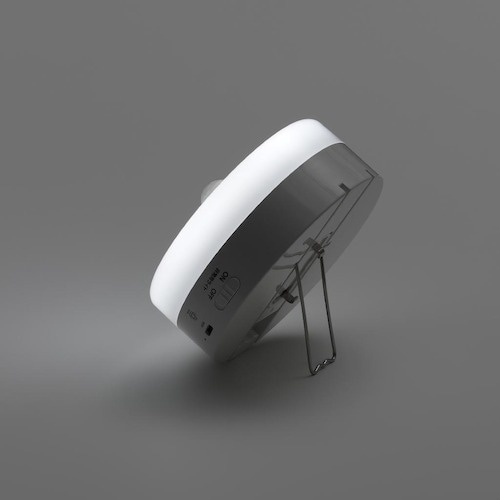 x`y`v`@~jV[OUOv^obe[