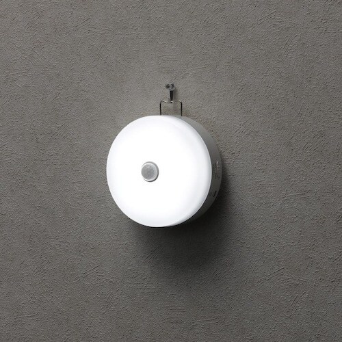 x`y`v`@~jV[OUOv^obe[