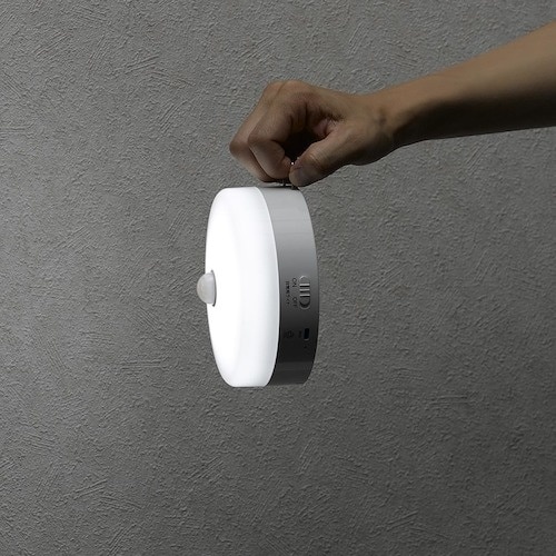 x`y`v`@~jV[OUOv^obe[