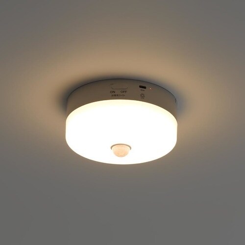 x`y`v`@~jV[OUOv^obe[