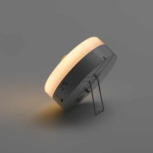 x`y`v`@~jV[OUOv^obe[