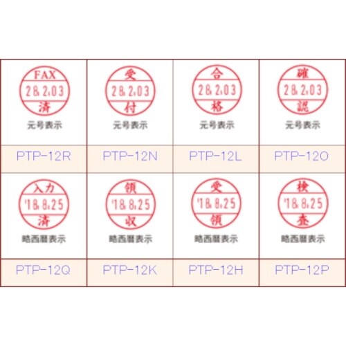 r`max@v`R[oqnPQLpýz