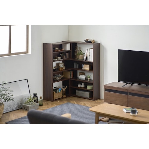 hqhr@QXUTWV@EbhXChbN@EH