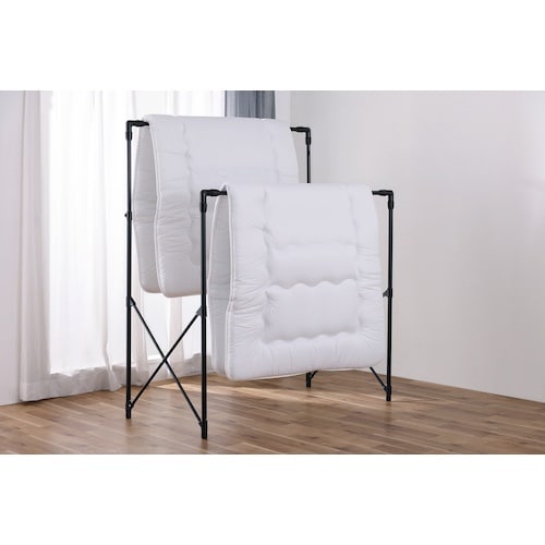 hqhr@POQTTR@Lk@\X^C@