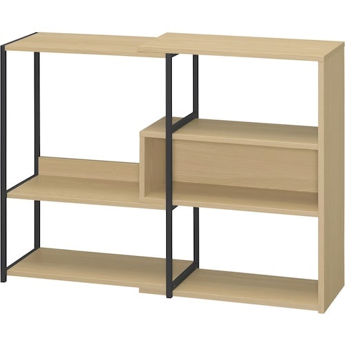 hqhr@QXUSPR@XChI[vVFt@