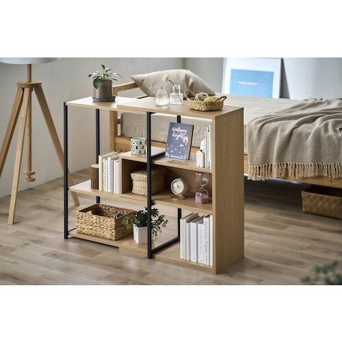 hqhr@QXUSPR@XChI[vVFt@