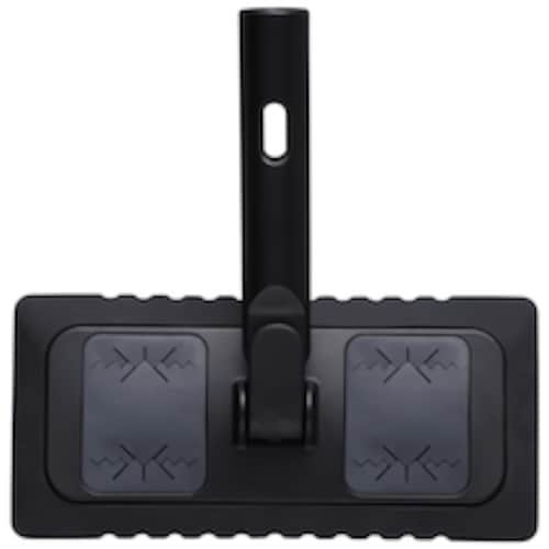 hqhr@POOUWO@gC|T_Zbg@u