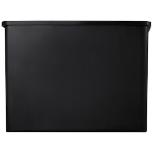 hqhr@POOUWO@gC|T_Zbg@u