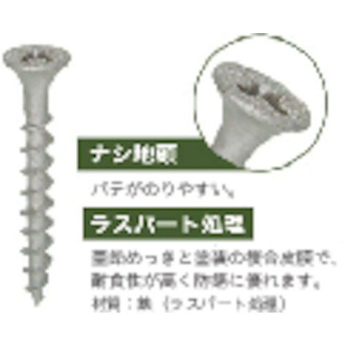 x`g`s`@΂{[hrX@@QTiPOOO