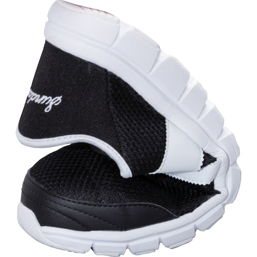 T_X@rk|QTO@yʈSXbvI@u