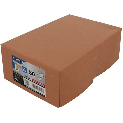 x`g`s`@tbN{g@P^S~TOiPOO