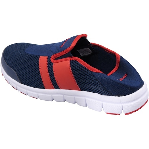 T_X@rk|QTO@yʈSXbvI@l