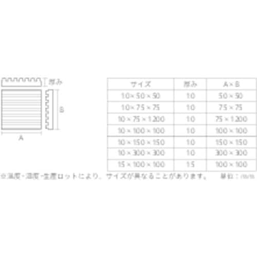 x`g`s`@hUpbg@PO~VT~PQOO