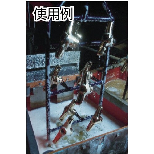 anmcdqhsd@Ep͐܁i㌀