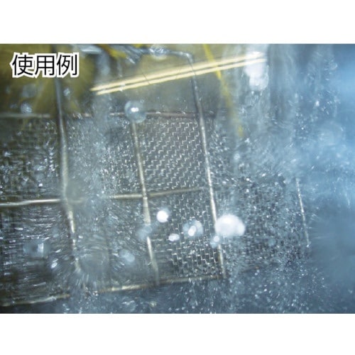 anmcdqhsd@Ή܁@loSOd