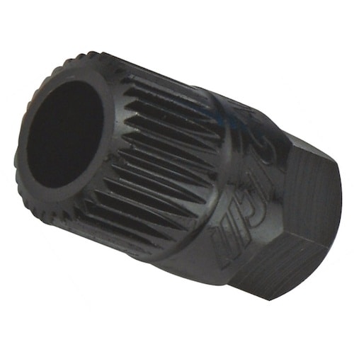 isb@I^l[^[v[[\PbgZbg