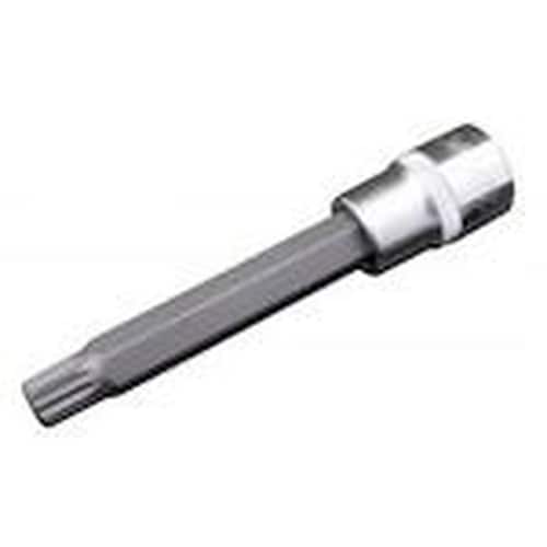 isb@I^l[^[v[[\PbgZbg