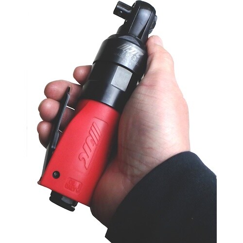 isb@R^W@GA[CpNg`Fbg`