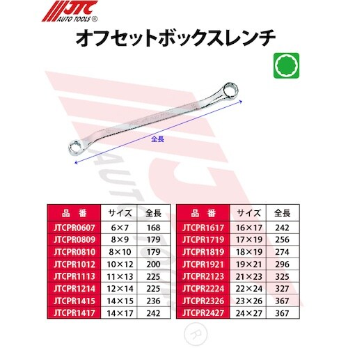 isb@ItZbg{bNX`@PWwPX