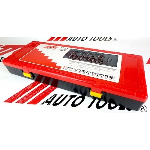 isb@XDT@PXobr@CpNgrbg\