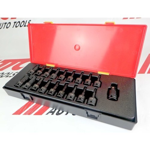 isb@XDT@PXobr@CpNgrbg\