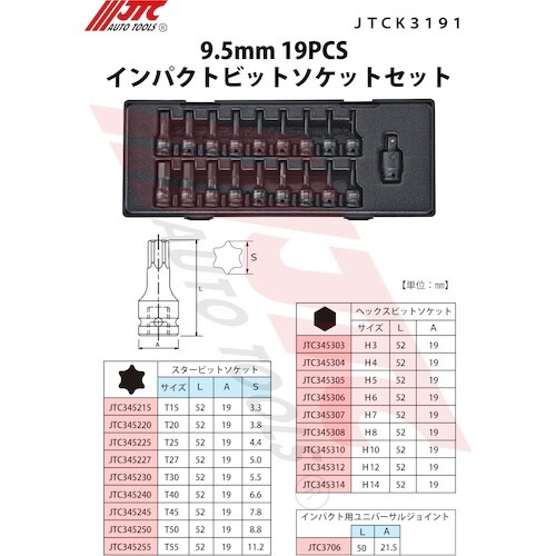 isb@XDT@PXobr@CpNgrbg\