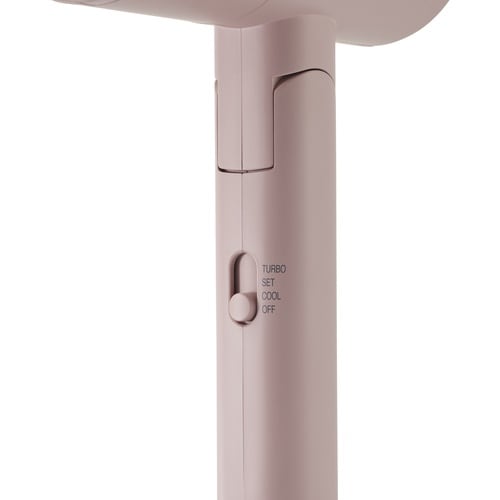 hqhr@POOVQQ@CIhC[@sN