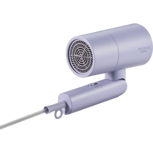 hqhr@POOVQP@CIhC[@x_