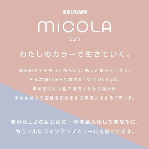 hqhr@POOVQP@CIhC[@x_