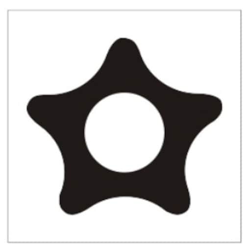 isb@POobr@JTosX^[rbgZbg