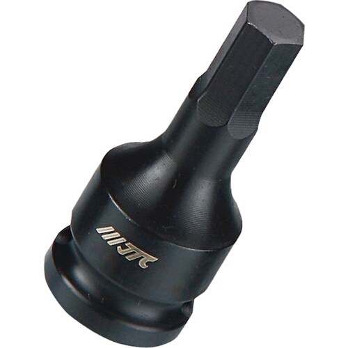 isb@PQDV@PWobr@CpNgrbg